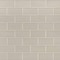 Msi Portico Pearl Handcrafted SAMPLE Glossy Ceramic Wall Tile ZOR-MD-0237-SAM - alternate 3